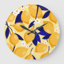 Search for food clocks Fruit
