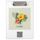 Search for qr code merch Administrative professional
