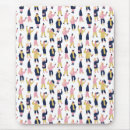 Search for chat mousepads Cute