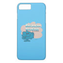 Search for daydream iphone cases Cartoon