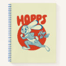 Search for kids police Animal movie