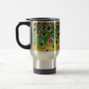 Search for trout travel mugs Angler
