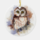Search for little bird ornaments Cute