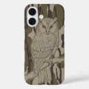 Search for vintage owl iphone cases Branch