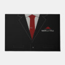 Recherche de funny doormats Matelas