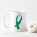 Search for ovarian cancer mugs Anxiety disorder