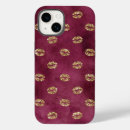 Search for glitter lips iphone cases Girly