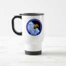Search for potato travel mugs Idaho