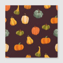 Search for illustration halloween cards Background