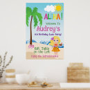 Search for beach blonde art Summer