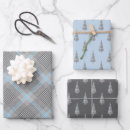 Search for solid grey wrapping paper Modern
