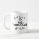 Recherche de vintage art design mugs Mother