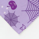 Search for halloween ghost blankets Trick or treat