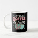 Search for funny sewing mugs Needle