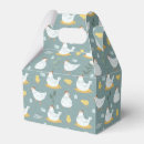Recherche de poulets ballotins Chic