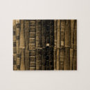 Recherche de pile puzzles Nature