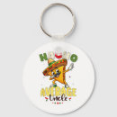 Search for average keychains Party
