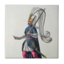 Recherche de turkish carreaux Costume