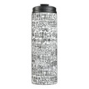 Search for geo mugs Flower