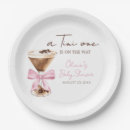 Search for martini plates Brunch