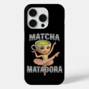 Recherche de thé iphone coques Fantaisiste