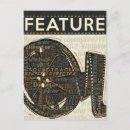 Search for film postcards Movies