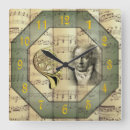 Recherche de orchestre symphonique posters Ludwig van beethoven