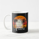 Search for aruba souvenir mugs Vintage
