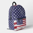 Recherche de rouge de bl sacs 4 juillet