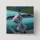 Recherche de dinde badges Vintage