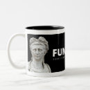 Search for claudius Caesar
