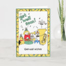 Search for from group get well cards Sick