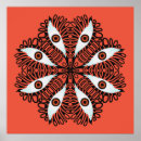 Search for red eye posters Horror