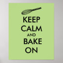 Search for baking quotes art Chef