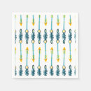 Search for boho chic napkins Yellow