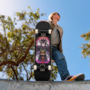 Recherche de manga skateboards Otaku