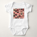Recherche de dixie bébé vêtements Rétro
