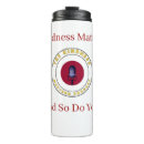 Search for insulated stainless steel mugs Tea