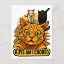 Search for funny meme postcards Hilarious