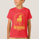 Recherche de soccer enfant tshirts Comédie sportive