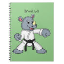 Recherche de karate carnets Kung fu