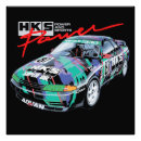 Search for r32 gtr posters Jdm