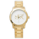 Recherche de monogrammes de mariage montres Pour eux