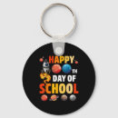 Search for teachers day keychains Elementary