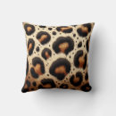 Search for animal fur pillows Furry
