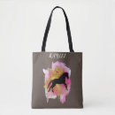 Recherche de de cheval sacs Girl