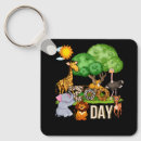 Search for zoo animals keychains Wildlife
