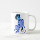 Search for emo coffee mugs Graphic