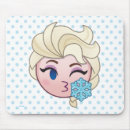 Search for emoji faces mousepads Disney