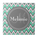 Search for chevron tiles Grey